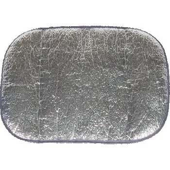 Karimatka YATE Sedátko pěnové Alu 40 x 30 cm