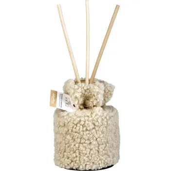 Aroma lampa Lothantique Vonný difuzér s dřívky 500ml DESSINE-MOI