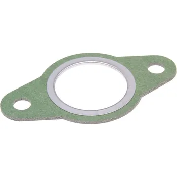 Těsnění pro motocykl RMS Těsnění výfuku, Vespa 50, 90, 125 Primavera, ET3 35374