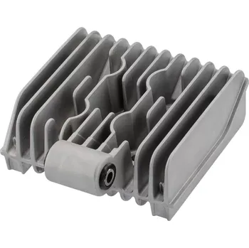 Válec motoru Venandi Motors Hlava válce Venandi, pro změnu na M500 60cc, Simson KR51/1, Star SR4- 49693