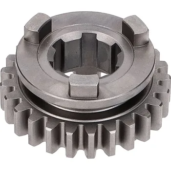 Top Performances Ozubené kolo převodovky 5ka TP 25z, Minarelli AM6 2. serie MIN-42469
