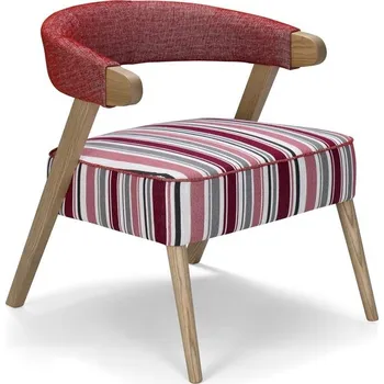 Jídelní židle Jídelní židle s područkami K-23