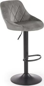 Barová židle Halmar Barová židle H101