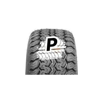 VREDESTEIN SPRINT CLASSIC 6.40/7.00 R13 87S OLDTIMER