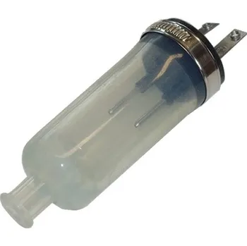 Čidlo vodní hladiny pro parní generátor HGX, HGP