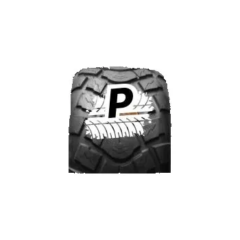 4x4 pneu KENDA K572 ROAD GO 20x11.00 -9 38N TL 4PR