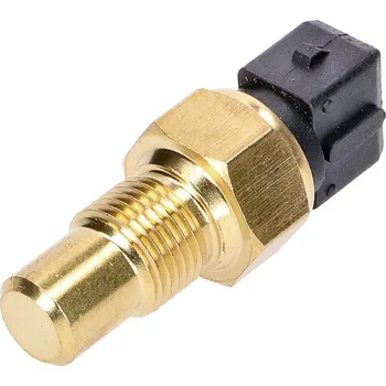 Chlazení pro motocykl OEM Standard Teplotní čidlo, Peugeot Speedfight 1, 2 43708