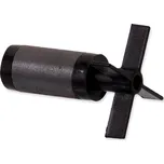 Tetra Vrtulka IN 300