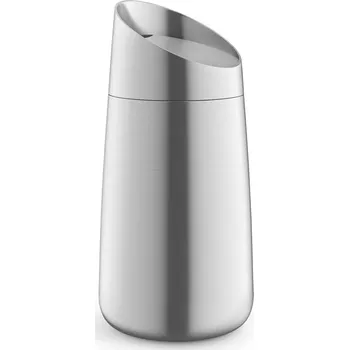 Dávkovač mýdla Nerezový dávkovač na cukr BEVO - ZACK BEVO dávkovač cukru, nerez - ZACK