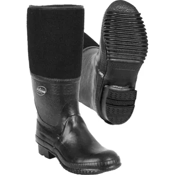 Novesta Vulkan 748101, 46