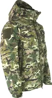 KombatUK Delta SF BTP multicam
