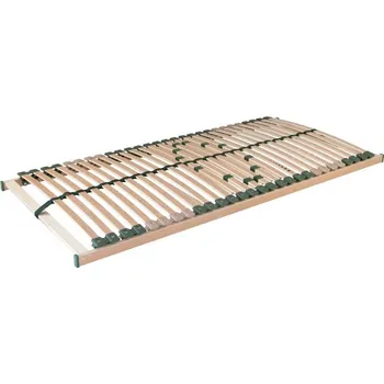 Postelový rošt Postelový rošt PORTOFLEX rozměr 90 x 200