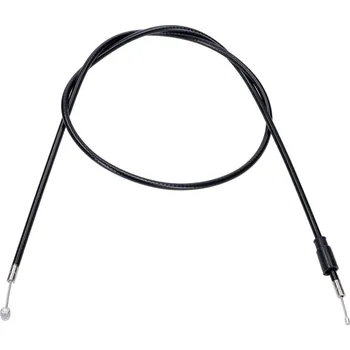 Karburátor Lanko sytiče Naraku PTFE, Motorhispania RYZ, YR11, K-Sport, Peugeot XPS NK811.02