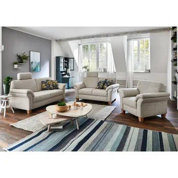 Sedací souprava Sedací souprava 3+2+1 BORKUM