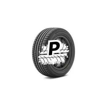 VREDESTEIN SPRINT+ 255/40 ZR17 98Y XL