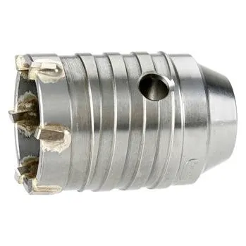 Příslušenství k vrtačce DeWALT DT6744 Jádrový vrták SDS Plus 50 x 72 - Light Duty