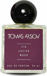 Tomas Arsov Fig Caviar Wood U EDP