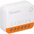 spínač Sonoff Smart Switch Mini R4