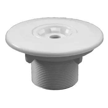 Pooltechnika Vratná tryska pro plastové bazény Emaux d48