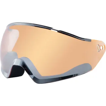 ROSSIGNOL Náhradní Visor S2 - S/M