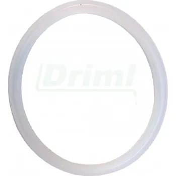 Chov hospodářského zvířete Těsnění hlavy sběrače