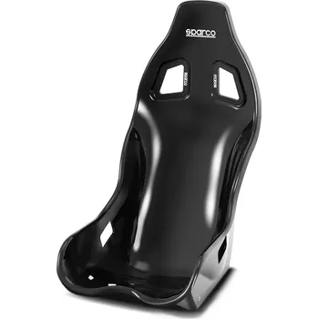 Sedací souprava Sparco Sedačka Ultra Vícevrstvý kompozit