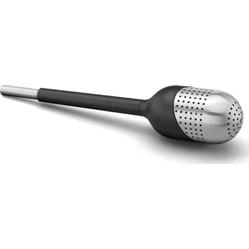 Konvice na čaj Sítko na čaj TAMIO - ZACK TAMIO čajové sítko - ZACK