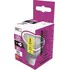 Žárovka EMOS Premium GU10 7W 230V 580lm 4000K
