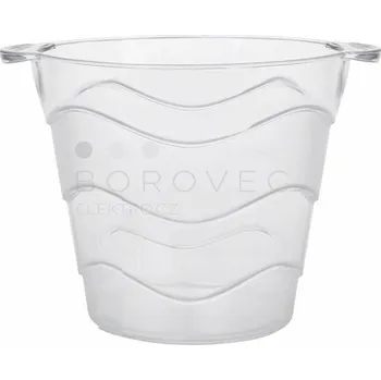 OEM nádoba na led obejm 2 l