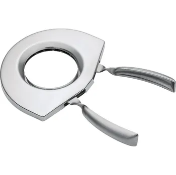 Nůžky na vajíčka Smart - Küchenprofi Smart Kráječ/Odsekávač na vejce - Küchenprofi