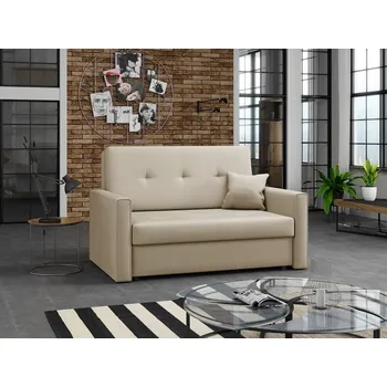 Pohovka Pohovka Clivia Bis II, Potah: Manila 02 MIRJAN 5903211310201