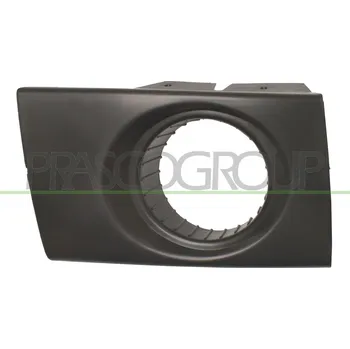 Autozámek náhradní díl HYUNDAI ORIGINÁL, HYU 865572E000