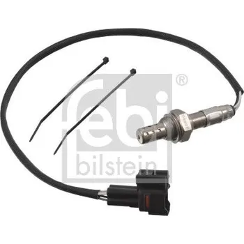 Lambda sonda Lambda sonda FEBI BILSTEIN 179586