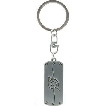 Klíčenka Naruto Shippuden - Anti Konoha