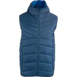 Alpine Pro Huran modrá