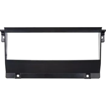 Auto Hi-Fi ISO redukce pro Alfa 155 1992-1997 Lancia Dedra