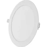 svítidlo LED EMOS NEXXO vestavné, kruh 18W 1600lm 4000K neutrální bílá ZD1145