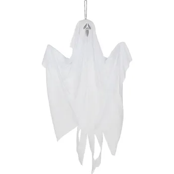 Funiglobal - Svítící závěsný duch -