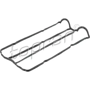 Automobilové těsnění Těsnění, kryt hlavy válce TOPRAN 301 878