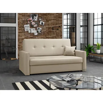 Pohovka Pohovka Clivia Bis III, Potah: Manila 02 MIRJAN 5903211310133