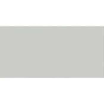 Obklad PS800 grey satin - obkládačka 29,8x59,8 šedá W562-003-1