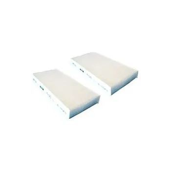 Klimatizace automobilu Filtr, vzduch v interiéru ALCO FILTER MS-6251