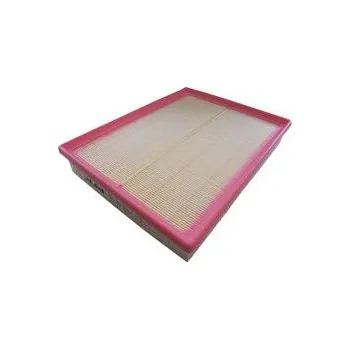 Filtr do auta Vzduchový filtr ALCO FILTER MD-8092