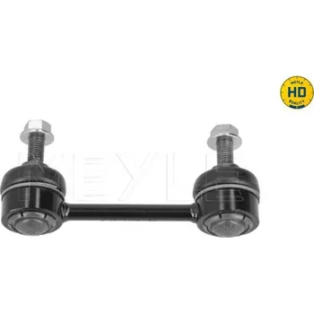Zavěšení kol Tyč/vzpěra, stabilizátor MEYLE 36-16 060 0032/HD