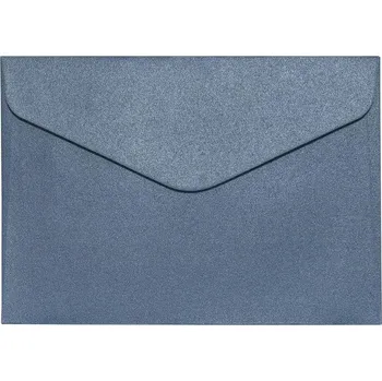 Obálka Galeria Papieru Pearl obálka C6 10 ks