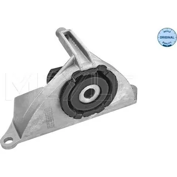 Zavěšení motoru Zavěšení motoru MEYLE 214 030 0067
