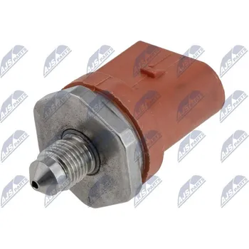 Čidlo automobilu Snímač, tlak paliva NTY EFP-AU-006