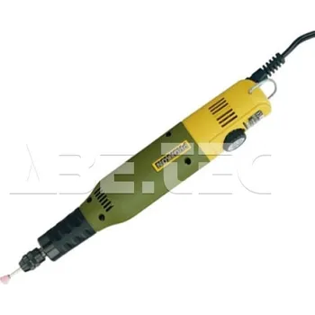 Vrtačka Proxxon MICROMOT 50 Set - 106002166