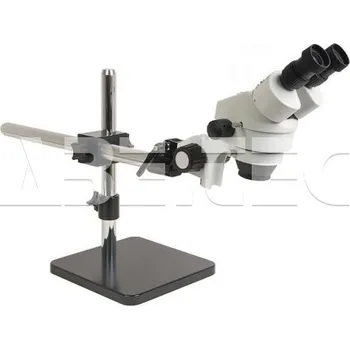 Mikroskop Stereo zoom mikroskop, binokulární, MSC 5200 PT - 105002463