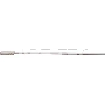 Vonná tyčinka Tyčinky Techswabs 2303 - 104000168